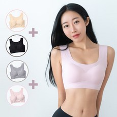 2a734a5c80e36625f1e84f47d4c2edc6a58eb4a0d5cc77877eab38dfdc23.jpg