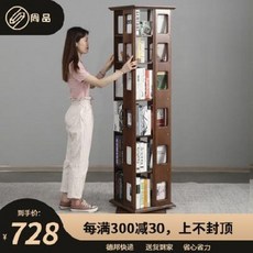 3024e142f133ec32caecdf7afa123938d6a1a557468dac9675e5c9fbbbc1.jpeg