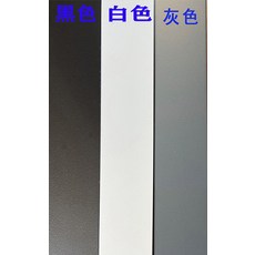 7fe3b3e8ac8dccb608ad528b44893aea8ad1384df752fa795a688781dbbd.jpg