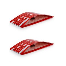 벌레잡는총각들