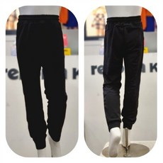 남아여름츄리닝