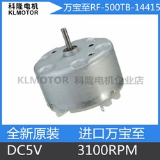 575ad5e9695a034ad5a6b681729b3752fb3102a529528bd8b05819cb6e62.jpg
