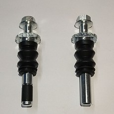 641ccbc1e7c5d3785323edec31f46f995db4aa48f891782b99f13e6c256d.jpg