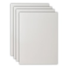 8157b0c3cd730d8ae6d5753b642e0874029959e19a6880b5e32834b58ad4.jpg