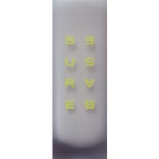 cf09e29d6ada401958d437a4c215b490f22f02ed872aef31621658437883.jpg
