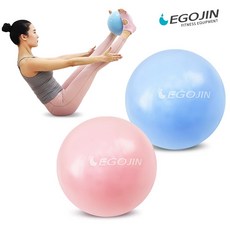 7cd59a99c44a09822ac53d1f790d9f8fdbdb611aead8fd900e8e4663c7f2.jpg