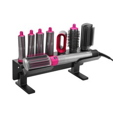 에어랩거치대정품