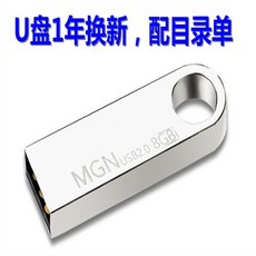 0da96aabb821a88d298438a47783e62bc5f3f1b9c1c58a61d1e33e6e9bbc.jpg