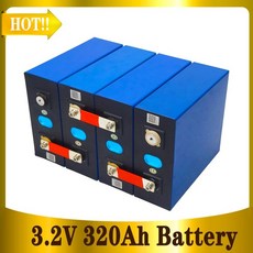 2c70a95db3c69fb1cd3d56043be0c8e028e16108103e1c75dcd93f9c1149.jpeg