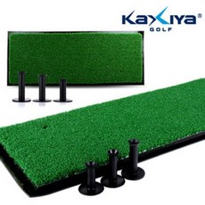 2dea08fd2c55b070e28b81b0d3629339ad12ca416c53caa56d9770b0bbd6.jpg