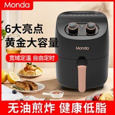 52a77b8f899a3a8ef3feca305345208c1f042e114c4aa7804453b0f92b85.jpg