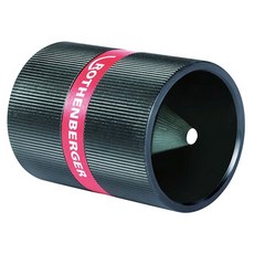 b7d608de7360a4de66188fc06e0c1b83aa6c4a10ce66d72a76f3e8f93e91.jpg