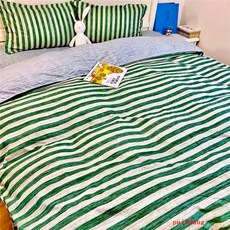 남학생이불세트