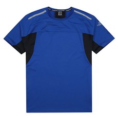 ec93cb74233171c9df2efad5107231fe9f7b028d10d7681ebb6dbf1da8c0.jpg