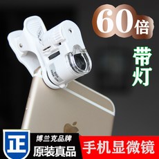 b271dfe9136d688240ae3f4e49017ad6e8babf08522ecc35537282763b07.jpg