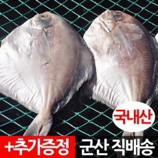 cd3b97a95cf98b1eb1ba79eda4533ec3206d7bcef39e30830fc723d6b412.jpg