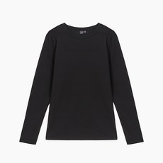 자주접이식사다리