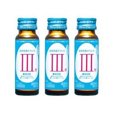알마드베베바운서