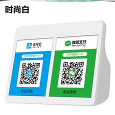 de4ff594f1398f22b2e48cb3ef29e76bababc4f023b813cba92ed8385275.jpg
