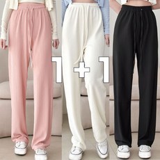 프라다아울렛-추천-상품