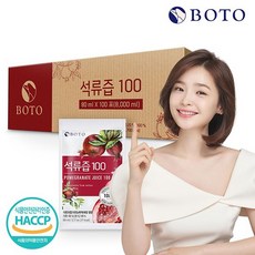 a2bb293ba1f91405e0577ca3bfa387bb30026a0ef6936febae444723649a.jpg