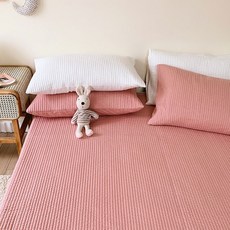 심플코튼스프레드