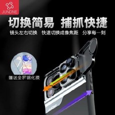 e69ef4068dcd80a601775012d58e168b303e157c359d3a70f7baf6c8b57f.jpeg