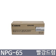 1c8ae6a35482d19ecf43d1b4d54aa86a0a0a7956b739ec7d2df2ae23d472.jpg