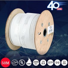 e96a5bce7e6b8557bcf8ee8a0d3a521588625973efc3e5b0079bda59684f.jpg