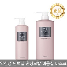 7c5f1618017fce704d7bb99ced92148b568c256c5b344ca5b49883ca98a9.jpg
