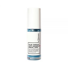 노멀노모어세럼팩