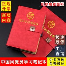 989e91398369cba9d8518a0d8af3b0ee30fecad18489f2c6fd1c74327c5a.jpg
