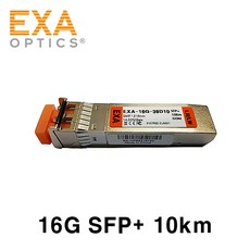 ds-sfp-fc16g-lw=