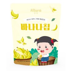마틴사과칩