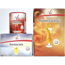 powercocktail