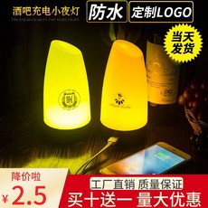 센서리스킬
