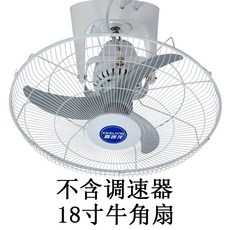 8fd823c6427ac6c327b68ff8d4bec6ad8f76697f527152bb333f1dda82ef.jpg