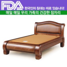 d837d11adb3ddd9db204d927d875a68a1bc3ea6089a4b82bacf0a80c334c.jpg