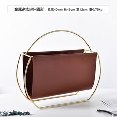 96fc8c5c73ce27ad98b84edc5240c8de2a7f905941264d377bc62aa5c1cf.jpg