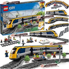 dc9c05867c1f5346cab220bd74b6a2efae95051aaa7e123168457e70104d.jpg