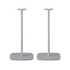 하만카돈 사이테이션 서라운드 스탠드/수입정품 HarmanKardon CITATION Surround Stand