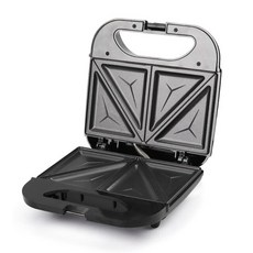 보만전기토스트.샌드위치메이커