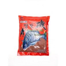 낚시빵가루10kg