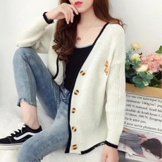 스마트교복반바지