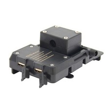 포르자다운시트