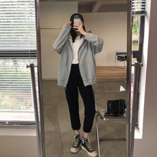 a0e68b0b7608148c22182b72680cd85a3cd39209090133f294eddf359e5b.jpg