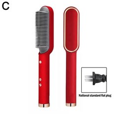 전기히터구르프