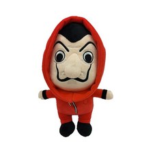 마이아이돌종이인형