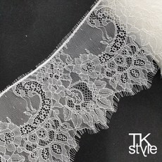 동대문왕골시장