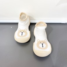 아가방위드포인트보행기화